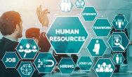 Data Science with AI
